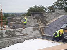 tullamore court 1156.jpg